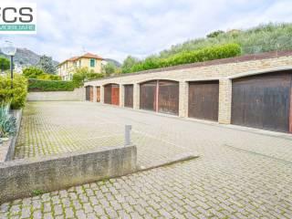 Bilocale via Gioacchino Rossini 16, Centro, Finale Ligure — foto 9 di 24