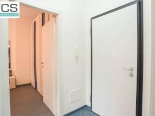Bilocale via Gioacchino Rossini 16, Centro, Finale Ligure — foto 13 di 24