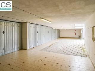 Bilocale via Gioacchino Rossini 16, Centro, Finale Ligure — foto 7 di 24