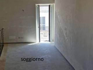 Bilocale via Patanella 40, Spinazzola — foto 6 di 6