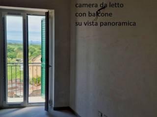 Bilocale via Patanella 40, Spinazzola — foto 4 di 6