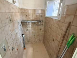Appartamento corso Vittorio Emanuele II 249, Trani — foto 14 di 25