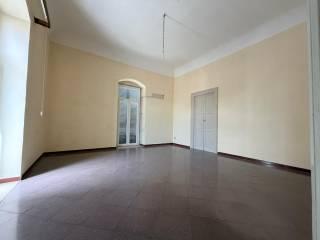 Appartamento corso Vittorio Emanuele II 249, Trani — foto 17 di 25