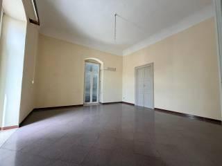 Appartamento corso Vittorio Emanuele II 249, Trani — foto 11 di 25