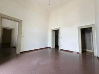 Appartamento corso Vittorio Emanuele II 249, Trani — foto 6 di 25