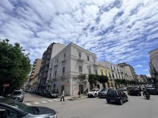 Appartamento corso Vittorio Emanuele II 249, Trani — foto 5 di 25