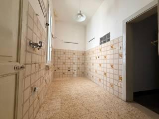 Appartamento corso Vittorio Emanuele II 249, Trani — foto 21 di 25