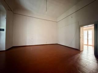Appartamento corso Vittorio Emanuele II 249, Trani — foto 4 di 25