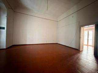 Appartamento corso Vittorio Emanuele II 249, Trani — foto 8 di 25