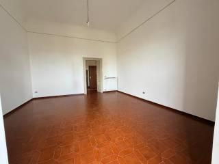 Appartamento corso Vittorio Emanuele II 249, Trani — foto 23 di 25