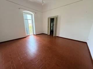 Appartamento corso Vittorio Emanuele II 249, Trani — foto 16 di 25