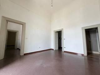 Appartamento corso Vittorio Emanuele II 249, Trani — foto 12 di 25