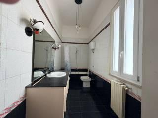 Appartamento corso Vittorio Emanuele II 249, Trani — foto 10 di 25