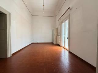 Appartamento corso Vittorio Emanuele II 249, Trani — foto 20 di 25