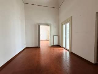 Appartamento corso Vittorio Emanuele II 249, Trani — foto 25 di 25