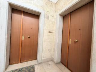 Appartamento corso Vittorio Emanuele II 249, Trani — foto 2 di 25