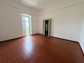 Appartamento corso Vittorio Emanuele II 249, Trani