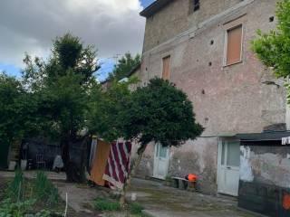 Appartamento corso Michelangelo Testa, Piano, Montoro — foto 7 di 11