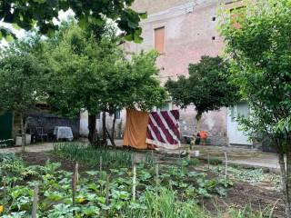 Appartamento corso Michelangelo Testa, Piano, Montoro — foto 5 di 11