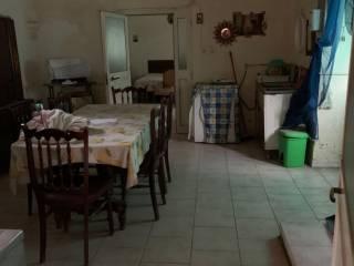 Appartamento corso Michelangelo Testa, Piano, Montoro — foto 9 di 11