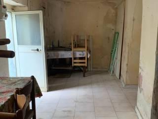Appartamento corso Michelangelo Testa, Piano, Montoro — foto 6 di 11