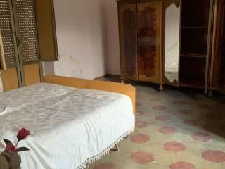 Appartamento corso Michelangelo Testa, Piano, Montoro — foto 3 di 11