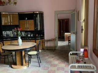Appartamento corso Michelangelo Testa, Piano, Montoro — foto 4 di 11
