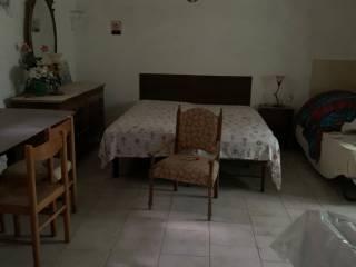 Appartamento corso Michelangelo Testa, Piano, Montoro — foto 11 di 11
