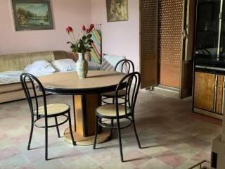 Appartamento corso Michelangelo Testa, Piano, Montoro — foto 2 di 11