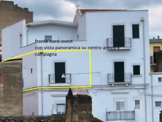 Bilocale via Patanella 40, Spinazzola — foto 2 di 6
