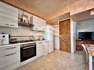 Trilocale C.da Foce, Selva Piana, Tappino, Campobasso — foto 14 di 19