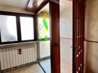 Trilocale C.da Foce, Selva Piana, Tappino, Campobasso — foto 2 di 19