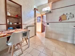Trilocale C.da Foce, Selva Piana, Tappino, Campobasso — foto 6 di 19