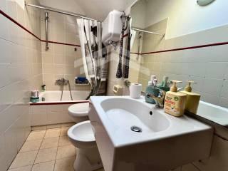 Trilocale C.da Foce, Selva Piana, Tappino, Campobasso — foto 16 di 19