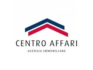 Trilocale C.da Foce, Selva Piana, Tappino, Campobasso — foto 11 di 19