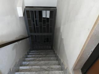 Appartamento via Barletta 29, Centro, Margherita di Savoia — foto 5 di 15