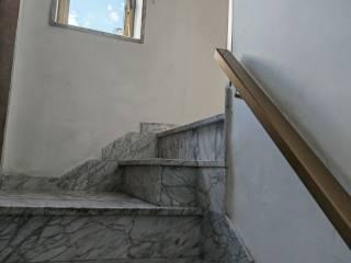 Appartamento via Barletta 29, Centro, Margherita di Savoia — foto 3 di 15