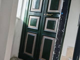 Appartamento via Barletta 29, Centro, Margherita di Savoia — foto 10 di 15