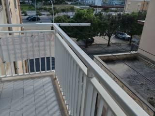 Appartamento via Barletta 29, Centro, Margherita di Savoia — foto 7 di 15