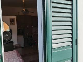 Appartamento via Barletta 29, Centro, Margherita di Savoia — foto 4 di 15