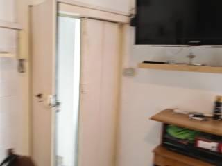 Appartamento via Barletta 29, Centro, Margherita di Savoia — foto 9 di 15