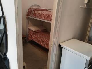Appartamento via Barletta 29, Centro, Margherita di Savoia — foto 11 di 15