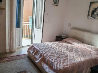 Appartamento via Barletta 29, Centro, Margherita di Savoia — foto 12 di 15