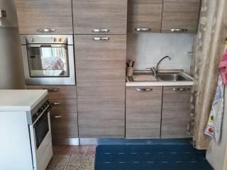 Appartamento via Barletta 29, Centro, Margherita di Savoia — foto 14 di 15