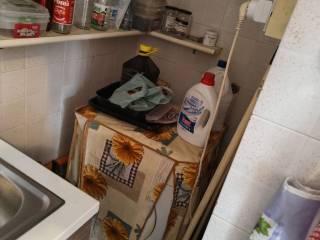 Appartamento via Barletta 29, Centro, Margherita di Savoia — foto 8 di 15
