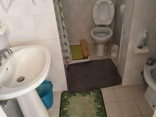 Appartamento via Barletta 29, Centro, Margherita di Savoia — foto 6 di 15