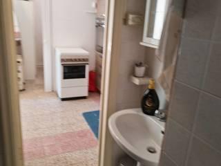 Appartamento via Barletta 29, Centro, Margherita di Savoia — foto 15 di 15
