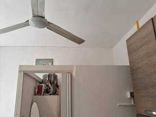 Appartamento via Barletta 29, Centro, Margherita di Savoia — foto 13 di 15
