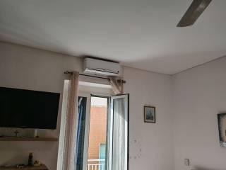Appartamento via Barletta 29, Centro, Margherita di Savoia — foto 2 di 15