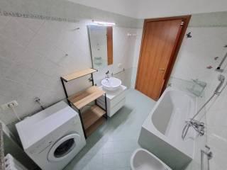 Bilocale via Italia, San Michele San Giorgio, Bregnano — foto 19 di 19